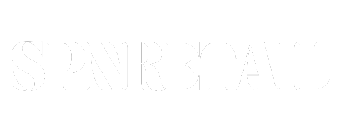Spnretail